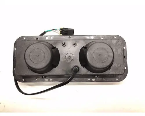 FREIGHTLINER Classic Headlamp Assembly
