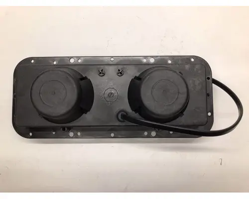 FREIGHTLINER Classic Headlamp Assembly