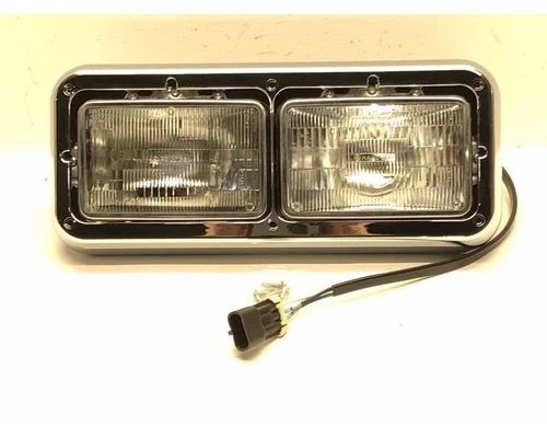 FREIGHTLINER Classic Headlamp Assembly