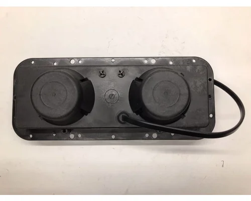 FREIGHTLINER Classic Headlamp Assembly