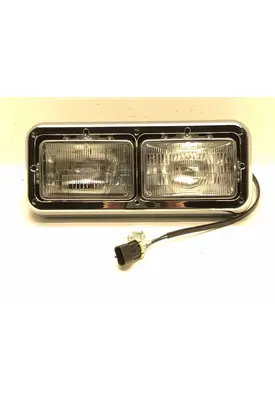 FREIGHTLINER Classic Headlamp Assembly