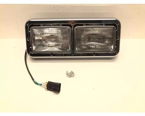 FREIGHTLINER Classic Headlight