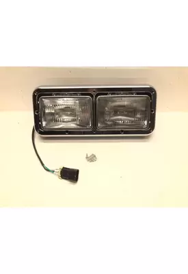 FREIGHTLINER Classic Headlight