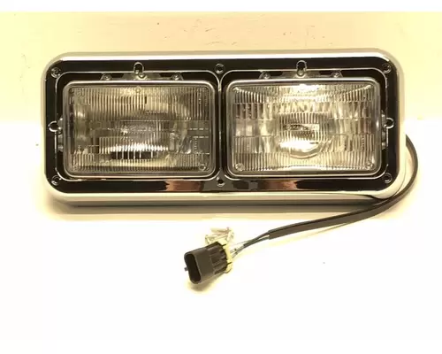 FREIGHTLINER Classic Headlight