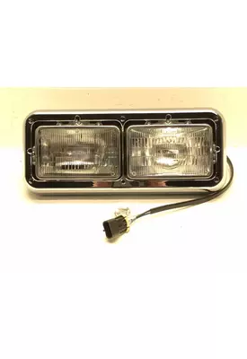 FREIGHTLINER Classic Headlight