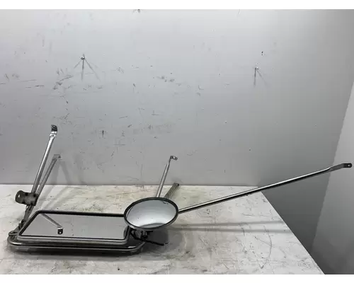 FREIGHTLINER Classic Mirror (Side View)