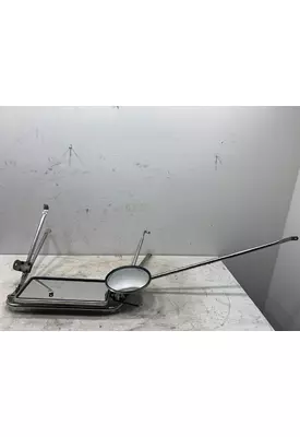 FREIGHTLINER Classic Mirror (Side View)