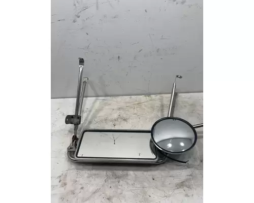FREIGHTLINER Classic Mirror (Side View)