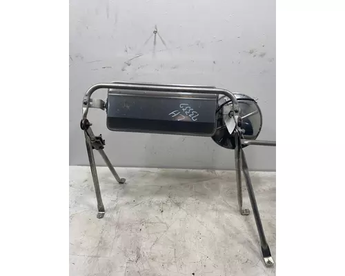 FREIGHTLINER Classic Mirror (Side View)