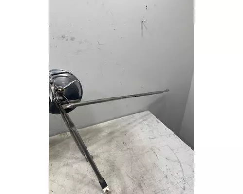 FREIGHTLINER Classic Mirror (Side View)