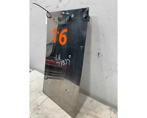 FREIGHTLINER Classic Miscellaneous Parts