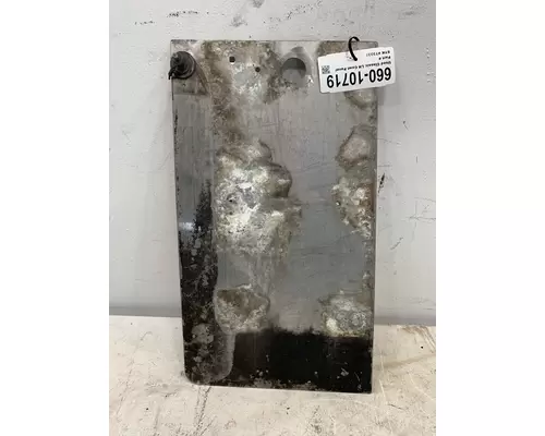 FREIGHTLINER Classic Miscellaneous Parts