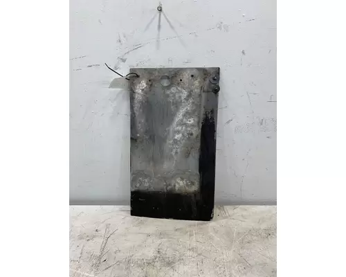 FREIGHTLINER Classic Miscellaneous Parts
