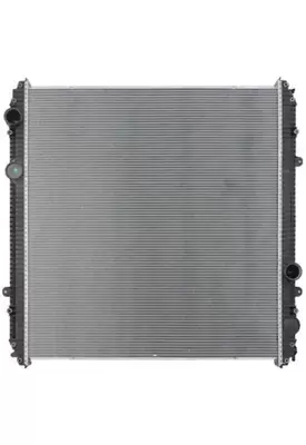 FREIGHTLINER Classic Radiator