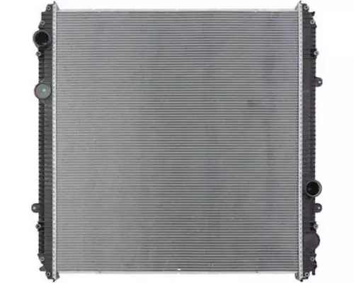 FREIGHTLINER Classic Radiator