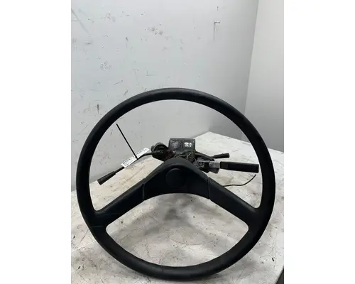 FREIGHTLINER Classic Steering Column