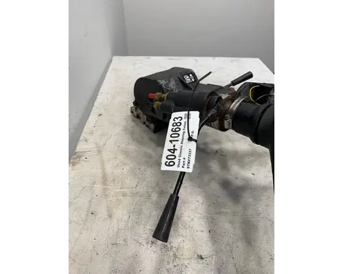 FREIGHTLINER Classic Steering Column