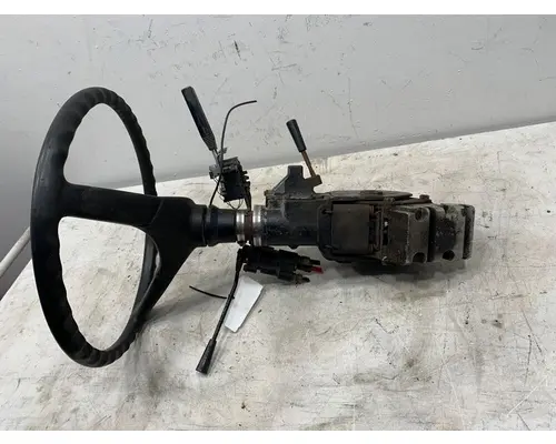 FREIGHTLINER Classic Steering Column