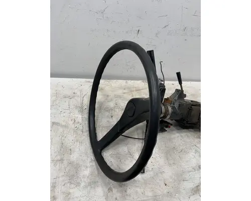 FREIGHTLINER Classic Steering Column