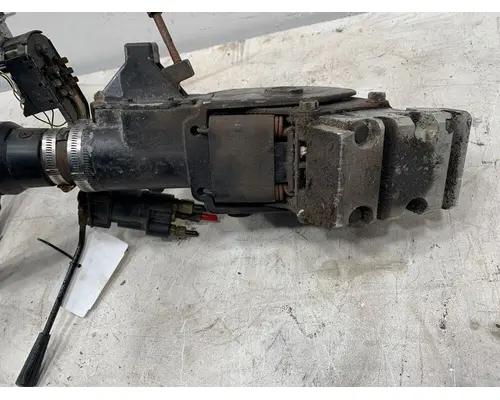 FREIGHTLINER Classic Steering Column