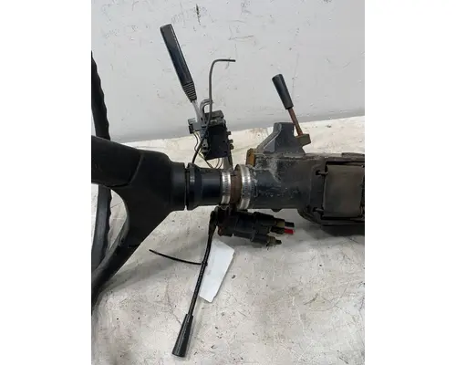 FREIGHTLINER Classic Steering Column