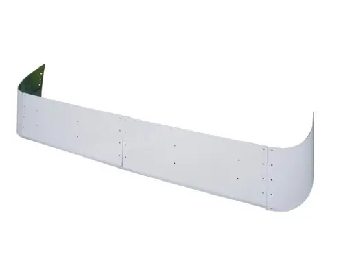 FREIGHTLINER Classic Sun Visor (External)