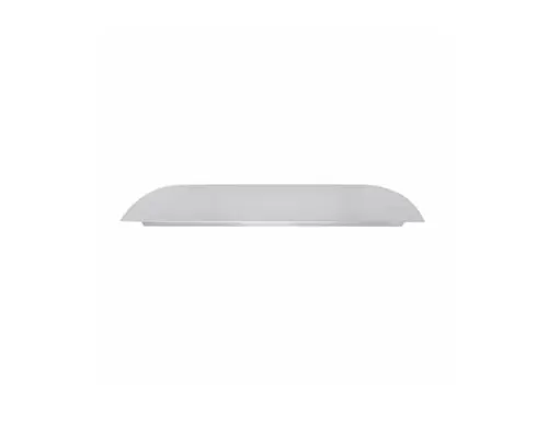 FREIGHTLINER Classic Sun Visor (External)