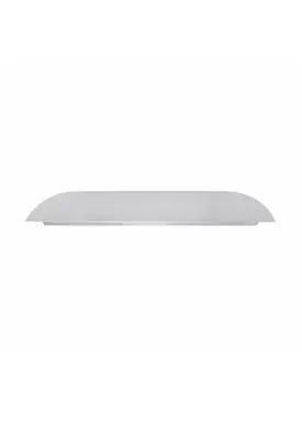 FREIGHTLINER Classic Sun Visor (External)