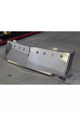 FREIGHTLINER Classic Sun Visor (External)