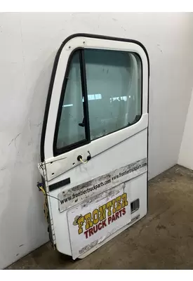 FREIGHTLINER Columbia 112 Door Assembly, Front