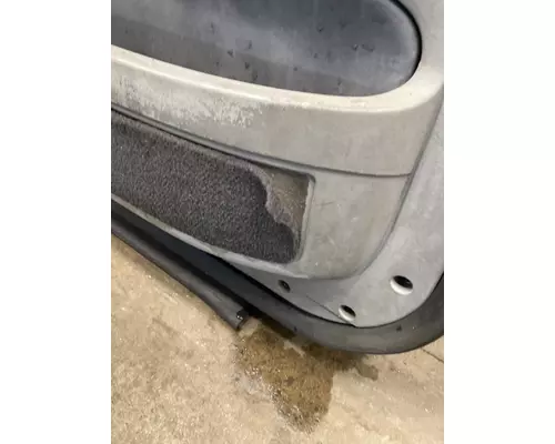 FREIGHTLINER Columbia 112 Door Assembly, Front