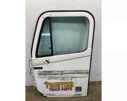 FREIGHTLINER Columbia 112 Door Assembly, Front