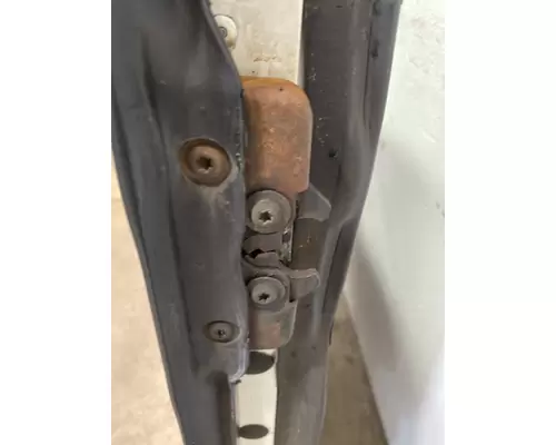 FREIGHTLINER Columbia 112 Door Assembly, Front