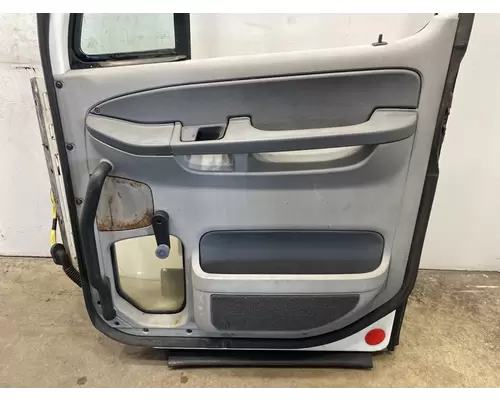 FREIGHTLINER Columbia 112 Door Assembly, Front