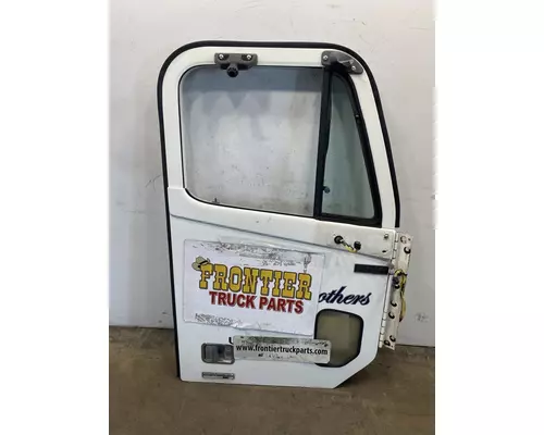 FREIGHTLINER Columbia 112 Door Assembly, Front