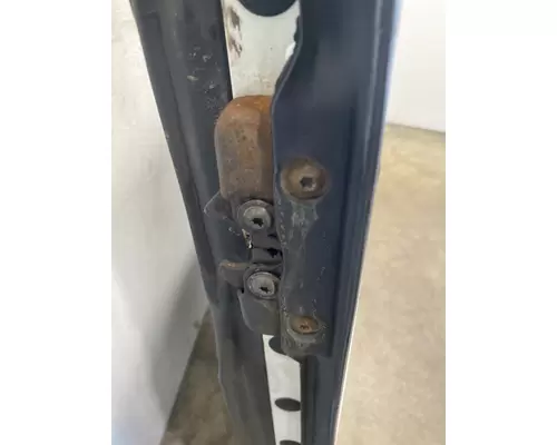 FREIGHTLINER Columbia 112 Door Assembly, Front