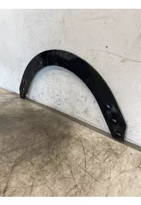 FREIGHTLINER Columbia 112 Frame