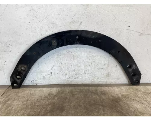 FREIGHTLINER Columbia 112 Frame