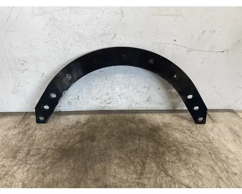 FREIGHTLINER Columbia 112 Frame