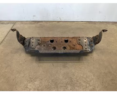 FREIGHTLINER Columbia 112 Frame