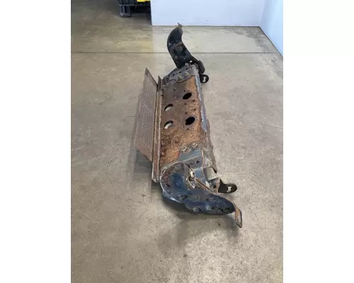 FREIGHTLINER Columbia 112 Frame