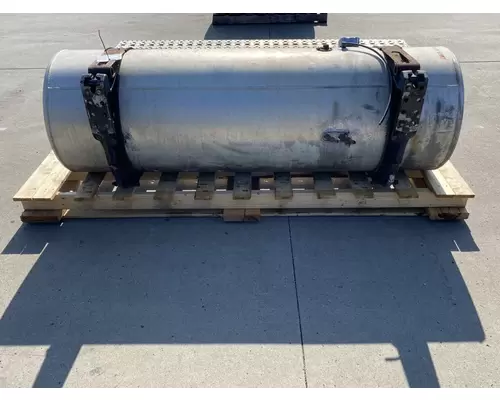 FREIGHTLINER Columbia 112 Fuel Tank
