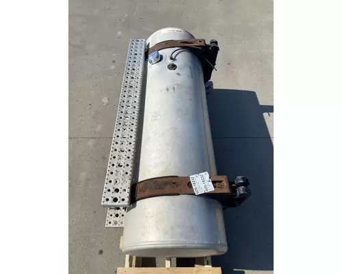 FREIGHTLINER Columbia 112 Fuel Tank
