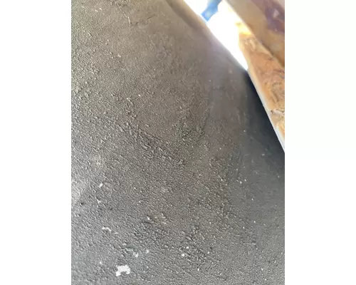 FREIGHTLINER Columbia 112 Fuel Tank