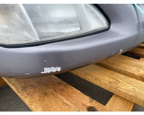 FREIGHTLINER Columbia 112 Hood