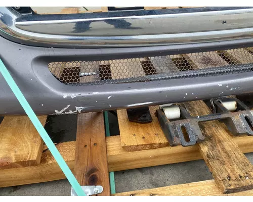 FREIGHTLINER Columbia 112 Hood