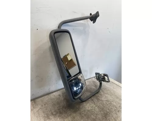 FREIGHTLINER Columbia 112 Mirror (Side View)