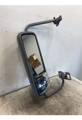FREIGHTLINER Columbia 112 Mirror (Side View)