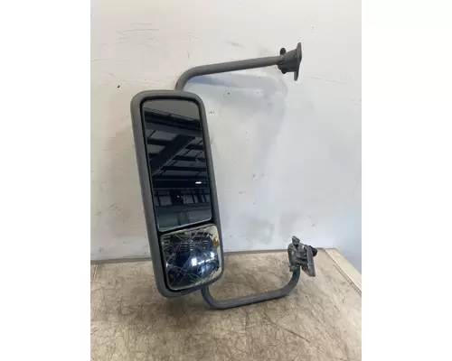 FREIGHTLINER Columbia 112 Mirror (Side View)
