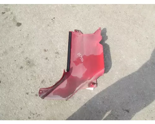 FREIGHTLINER Columbia 112 Miscellaneous Parts